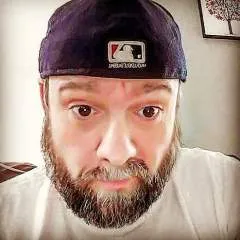 Vic_demoan photo on Jungo Live