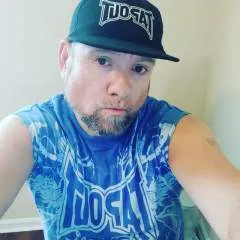 Vic_demoan photo on Jungo Live