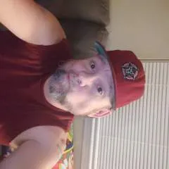 Vic_demoan photo on Jungo Live