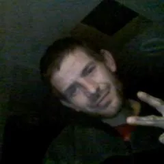 Remmy photo on Jungo Live