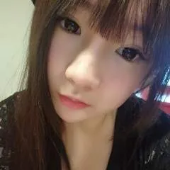 Slaveyeye photo on Jungo Live