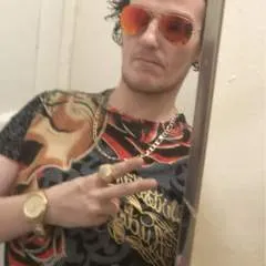 Raps!sirgoldent0ungew_an8inchc0ck photo on Jungo Live