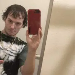 Raps!sirgoldent0ungew_an8inchc0ck photo on Jungo Live