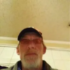 Nelson photo on Jungo Live