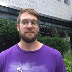 Chad photo on Jungo Live