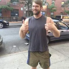 Chad photo on Jungo Live