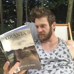 Chad photo on Jungo Live