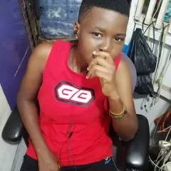 Jasmine photo on Jungo Live