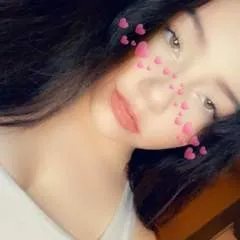 Xxx photo on Jungo Live