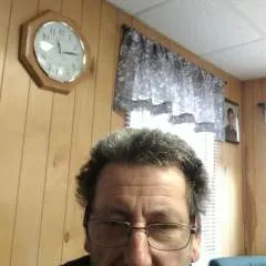 Newb photo on Jungo Live