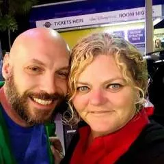 Jetsfan.... photo on Jungo Live