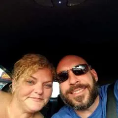 Jetsfan.... photo on Jungo Live