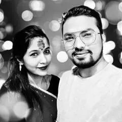 Sheeikhu photo on Jungo Live