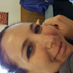 Wisdom.... photo on Jungo Live