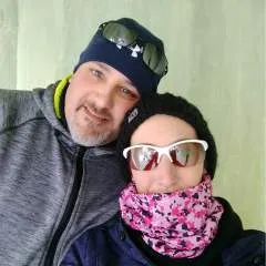 Wisdom.... photo on Jungo Live