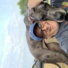 Wisdom.... photo on Jungo Live