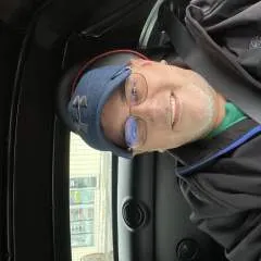 Wisdom.... photo on Jungo Live