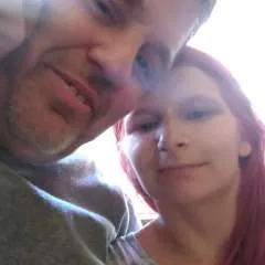 Dennistiffaney photo on Jungo Live