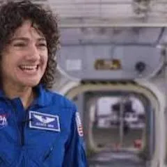 Shaye Lynne Haver photo on Jungo Live