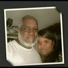 Thatcouple77 photo on Jungo Live