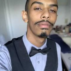 Xman photo on Jungo Live