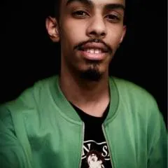 Xman photo on Jungo Live