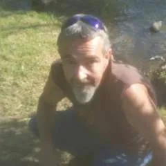 Bigdogg photo on Jungo Live