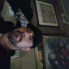 Scottbdls photo on Jungo Live