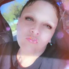 Amy photo on Jungo Live