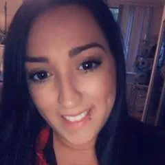 Alexandra photo on Jungo Live