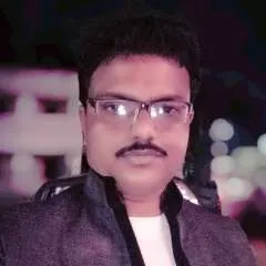 Uttam photo on Jungo Live
