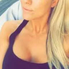 Blessing photo on Jungo Live