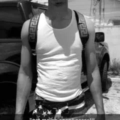 Drea photo on Jungo Live