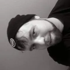 Cwood photo on Jungo Live