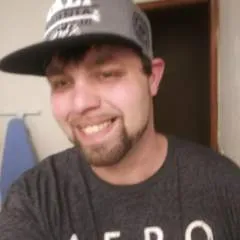 Cwood photo on Jungo Live