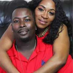 Bae photo on Jungo Live