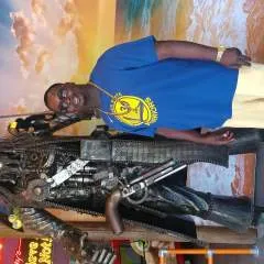 Bae photo on Jungo Live