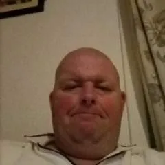 Johnboy photo on Jungo Live