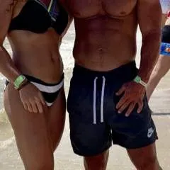 Safefun photo on Jungo Live