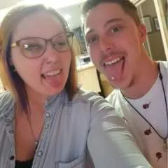 Kingcam........ photo on Jungo Live