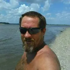 Carpenterdude photo on Jungo Live