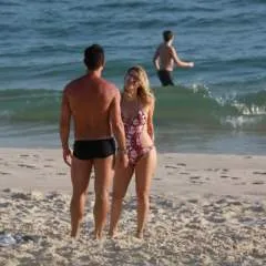 Al photo on Jungo Live