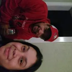 ........couple photo on Jungo Live