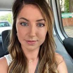 Forthner Caitlyn photo on Jungo Live