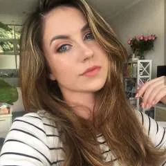 Forthner Caitlyn photo on Jungo Live