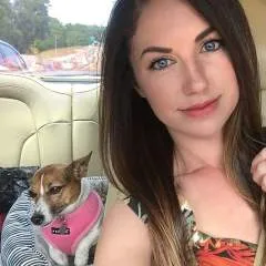 Forthner Caitlyn photo on Jungo Live