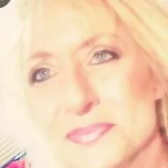 Hot4untx photo on Jungo Live