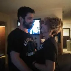 Him25her36 photo on Jungo Live