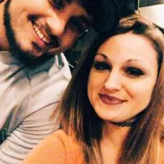 Amy Joe photo on Jungo Live