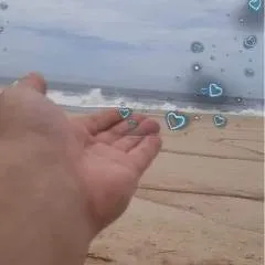 Favorita photo on Jungo Live